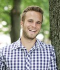 Rencontre Homme : Stef, 39 ans à Suisse  Bern